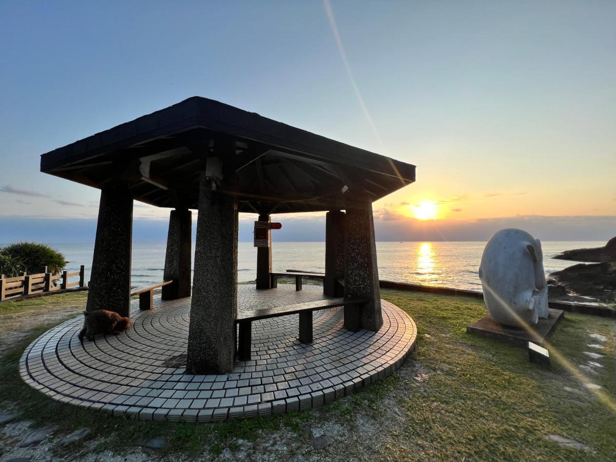 20Ft Sea Attic Apartment กรีนไอแลนด์ ภายนอก รูปภาพ