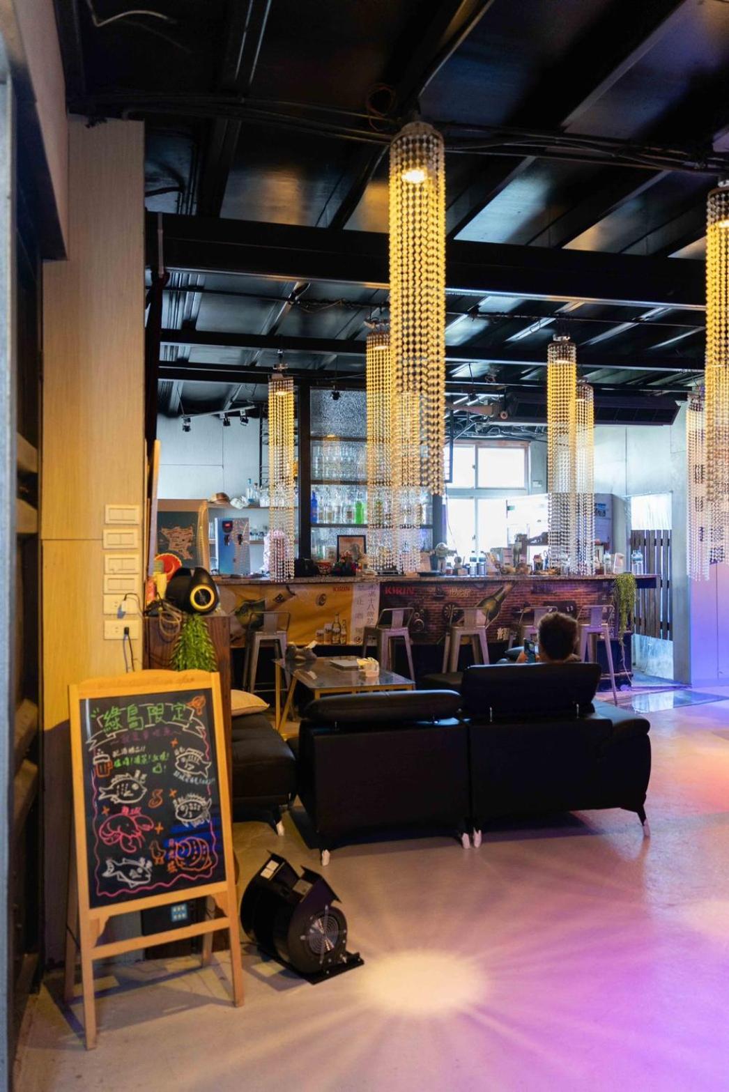 20Ft Sea Attic Apartment กรีนไอแลนด์ ภายนอก รูปภาพ