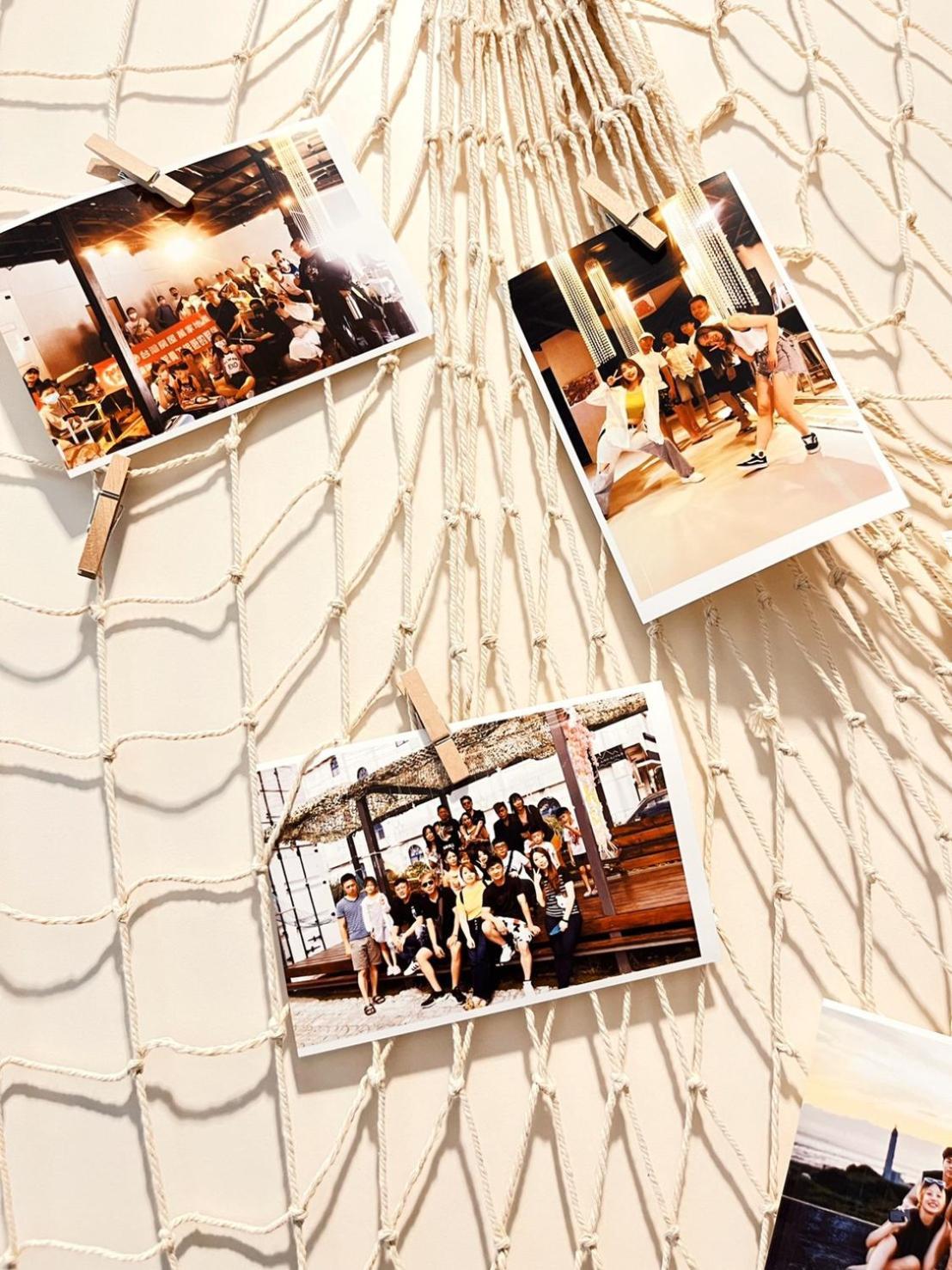 20Ft Sea Attic Apartment กรีนไอแลนด์ ภายนอก รูปภาพ