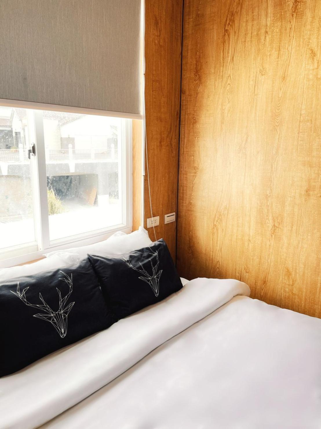20Ft Sea Attic Apartment กรีนไอแลนด์ ภายนอก รูปภาพ